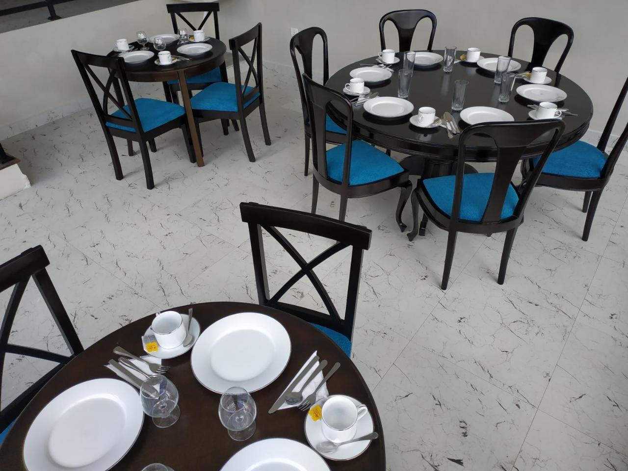 Villa Lemon Court นูวาราเอลิยา ภายนอก รูปภาพ